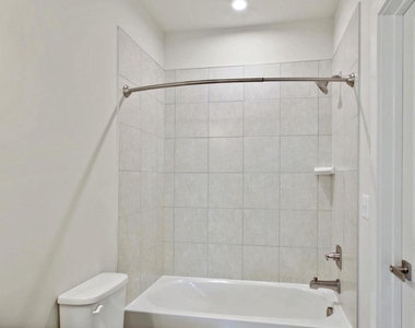 10010 Ruffian Way - Photo Thumbnail 10