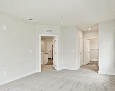 10010 Ruffian Way - Photo Thumbnail 23