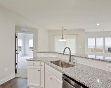 10010 Ruffian Way - Photo Thumbnail 15
