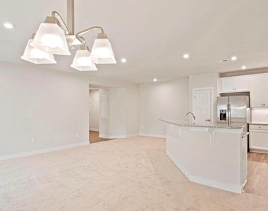 10010 Ruffian Way - Photo Thumbnail 14