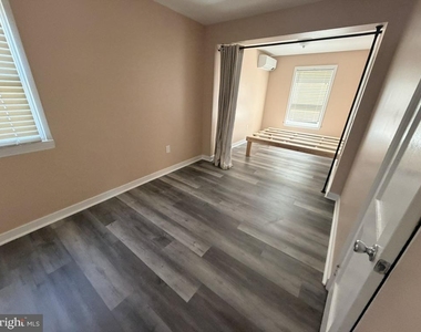 8 S Reed Street - Photo Thumbnail 12
