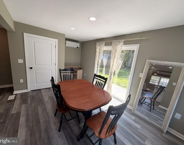 8 S Reed Street - Photo Thumbnail 8