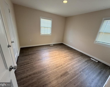 8 S Reed Street - Photo Thumbnail 11