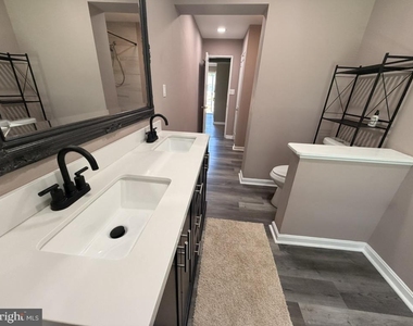 8 S Reed Street - Photo Thumbnail 18