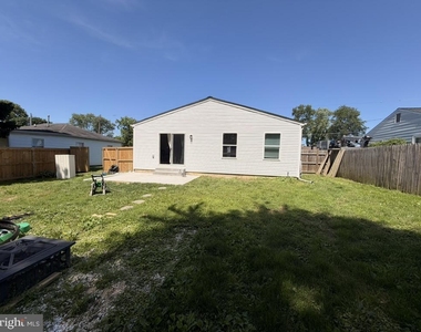 8 S Reed Street - Photo Thumbnail 22