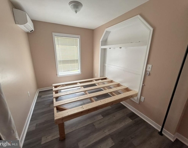 8 S Reed Street - Photo Thumbnail 14