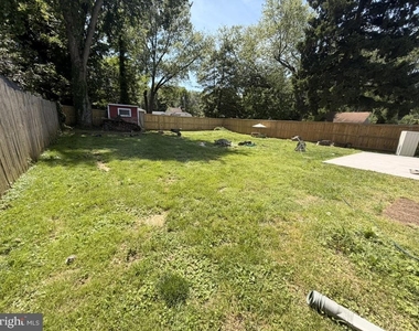 8 S Reed Street - Photo Thumbnail 21