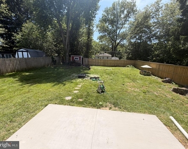 8 S Reed Street - Photo Thumbnail 19