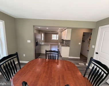 8 S Reed Street - Photo Thumbnail 9