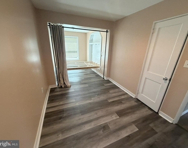 8 S Reed Street - Photo Thumbnail 13