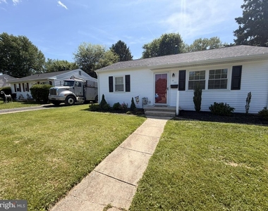 8 S Reed Street - Photo Thumbnail 1