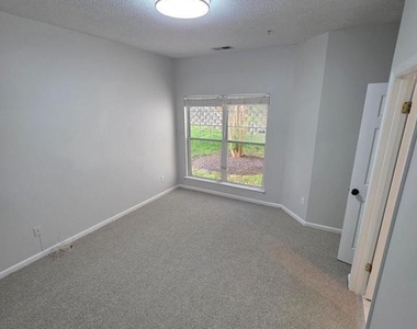 1303 Sandwort Court - Photo Thumbnail 9