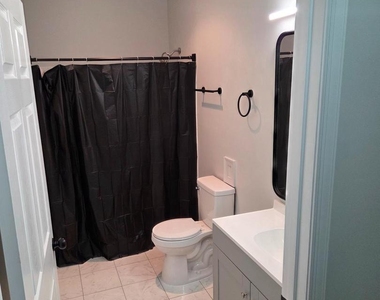 1303 Sandwort Court - Photo Thumbnail 3