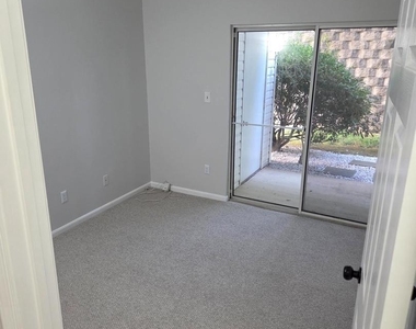 1303 Sandwort Court - Photo Thumbnail 14