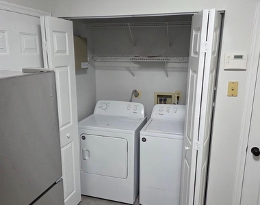 1303 Sandwort Court - Photo Thumbnail 8