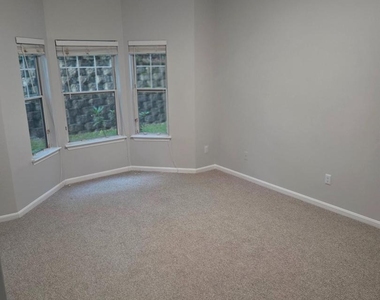 1303 Sandwort Court - Photo Thumbnail 5