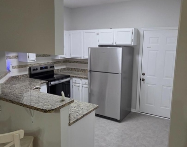 1303 Sandwort Court - Photo Thumbnail 7