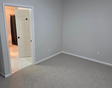 1303 Sandwort Court - Photo Thumbnail 11