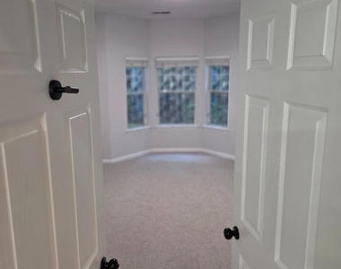 1303 Sandwort Court - Photo Thumbnail 4