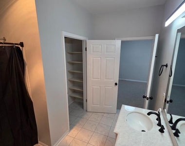 1303 Sandwort Court - Photo Thumbnail 12