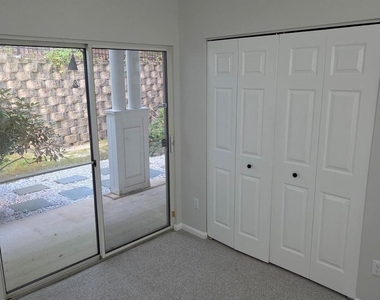 1303 Sandwort Court - Photo Thumbnail 13
