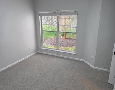 1303 Sandwort Court - Photo Thumbnail 10