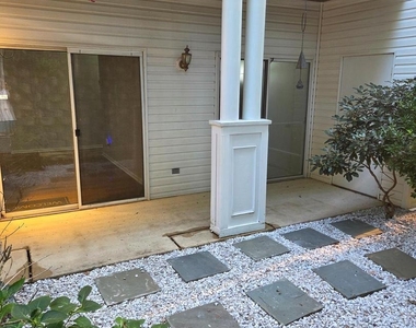 1303 Sandwort Court - Photo Thumbnail 15