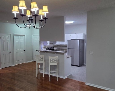 1303 Sandwort Court - Photo Thumbnail 2