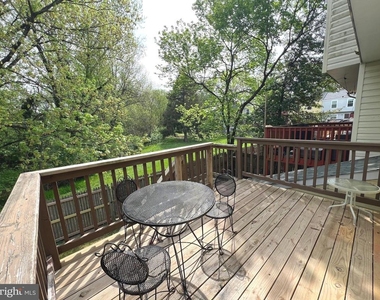 1679 Colonial Way - Photo Thumbnail 28