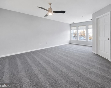 3730 Singleton Terrace - Photo Thumbnail 4