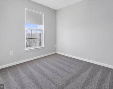 3730 Singleton Terrace - Photo Thumbnail 6