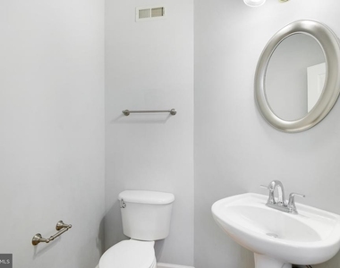 3730 Singleton Terrace - Photo Thumbnail 3