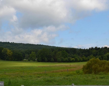12108 Auburn Road - Photo Thumbnail 27