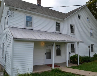12108 Auburn Road - Photo Thumbnail 29