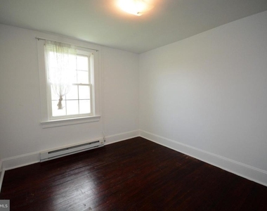 12108 Auburn Road - Photo Thumbnail 23