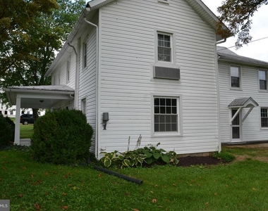12108 Auburn Road - Photo Thumbnail 30