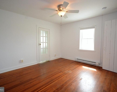 12108 Auburn Road - Photo Thumbnail 12