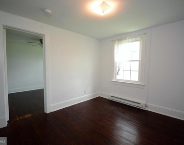 12108 Auburn Road - Photo Thumbnail 24