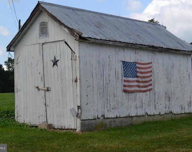 12108 Auburn Road - Photo Thumbnail 32