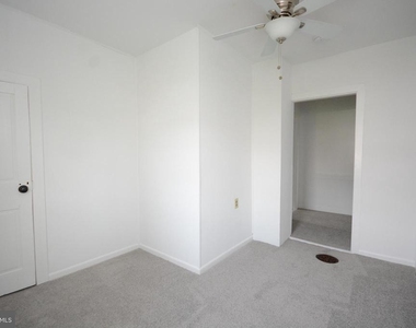 12108 Auburn Road - Photo Thumbnail 18