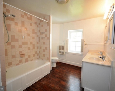 12108 Auburn Road - Photo Thumbnail 21