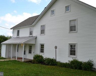 12108 Auburn Road - Photo Thumbnail 26