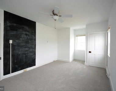 12108 Auburn Road - Photo Thumbnail 17
