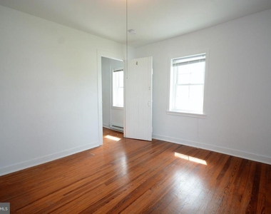 12108 Auburn Road - Photo Thumbnail 20