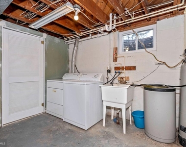 7927 Old Seventh Street - Photo Thumbnail 17
