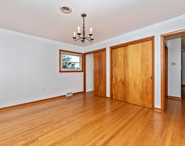 7927 Old Seventh Street - Photo Thumbnail 6