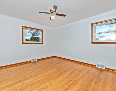 7927 Old Seventh Street - Photo Thumbnail 8