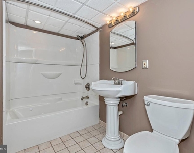 7927 Old Seventh Street - Photo Thumbnail 15