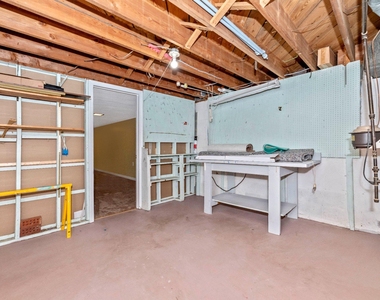 7927 Old Seventh Street - Photo Thumbnail 18