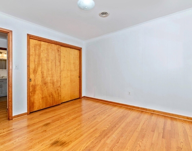7927 Old Seventh Street - Photo Thumbnail 10